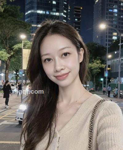 荔枝最甜啦的头像