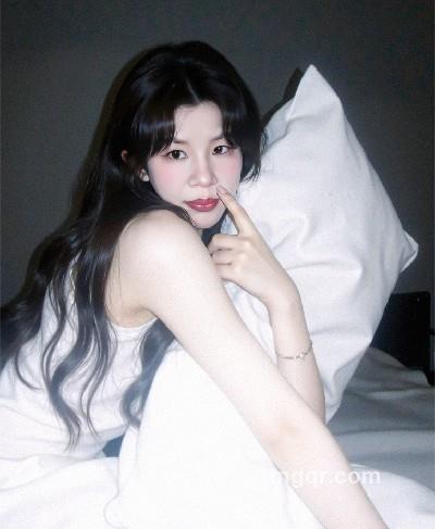 阿库拉玛塔塔的头像