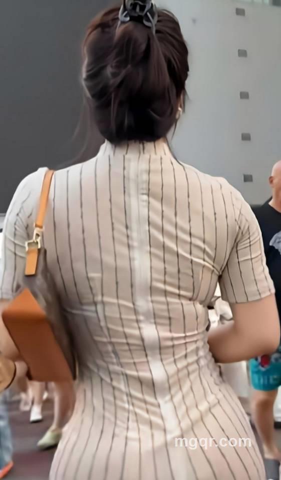 圆润小胖的头像