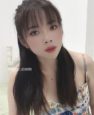 会员5513023的头像