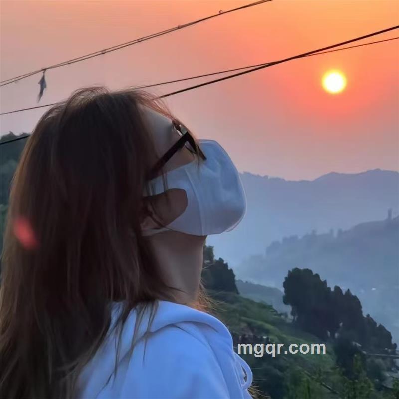 会员5511732的头像