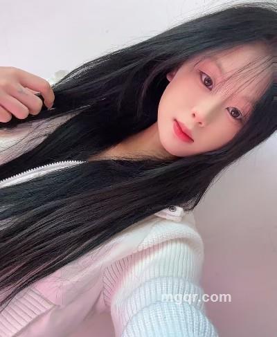 小梅丫头的头像