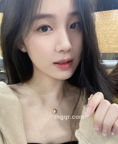 会员5513516的头像