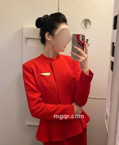 sbxbS子非鱼的头像