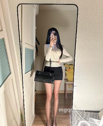 HSGSB雪梨萝莉的头像