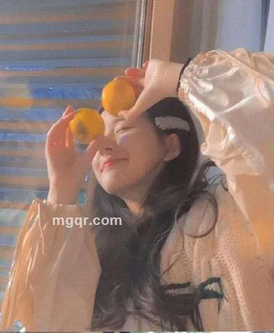 柠檬泡芙的头像