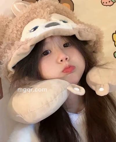 fdcbjexbhjnb的头像