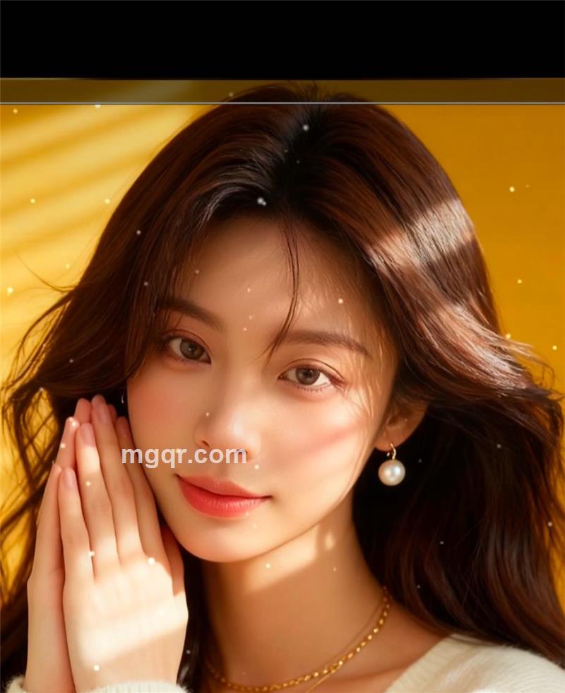 会员5460553的头像