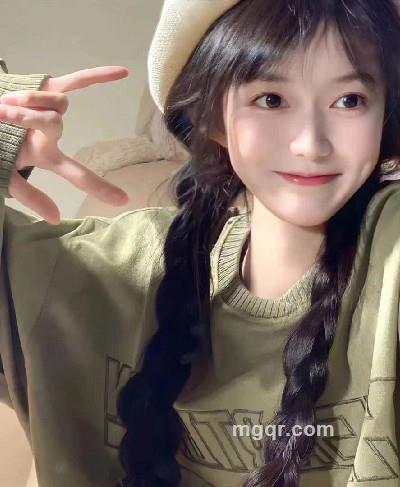 会员5267324的头像