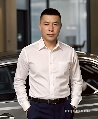 诗和远方803的头像