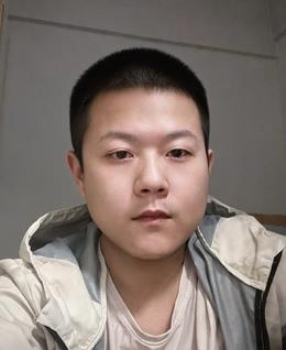 天涯爱情的头像