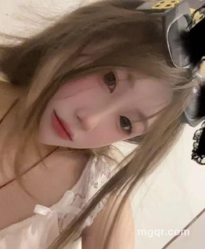 西红柿炒蛋的头像