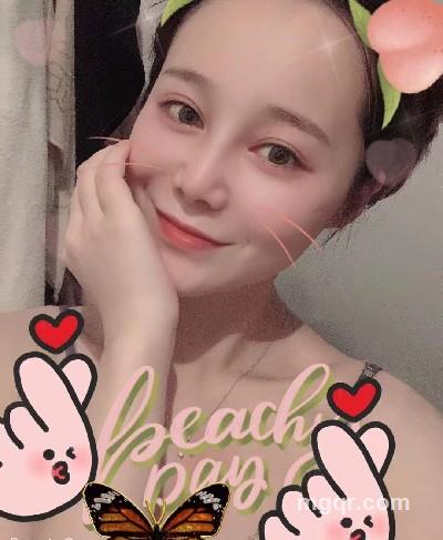 会员5513616的头像