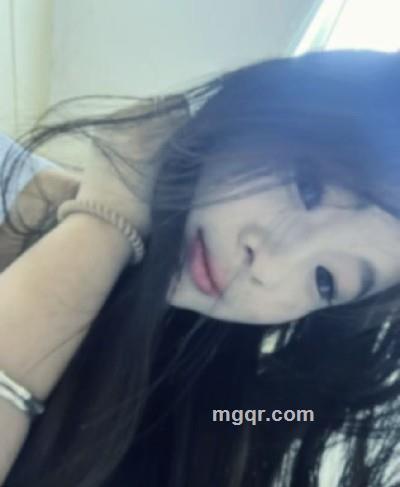 细婹娘子的头像