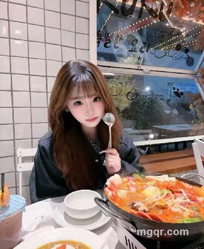 会员5513636的头像