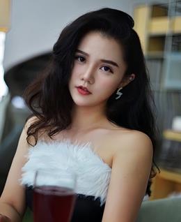 会员5513645的头像