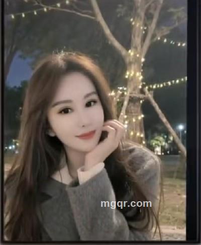 暖星⭐️的头像