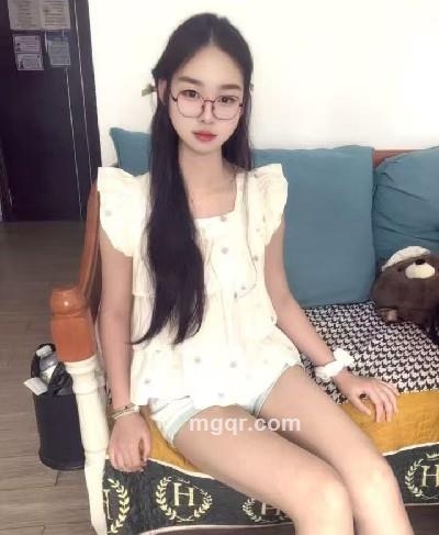 一鑫一怡的头像