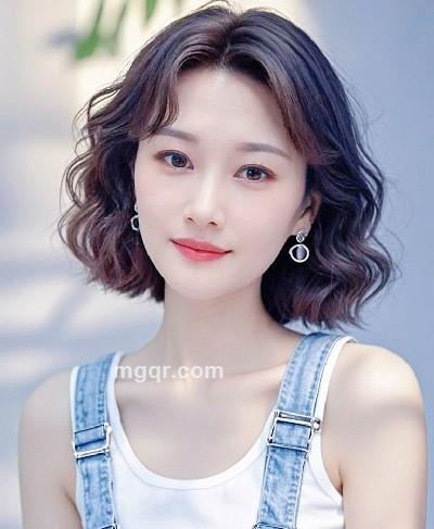 人生美丽 的头像