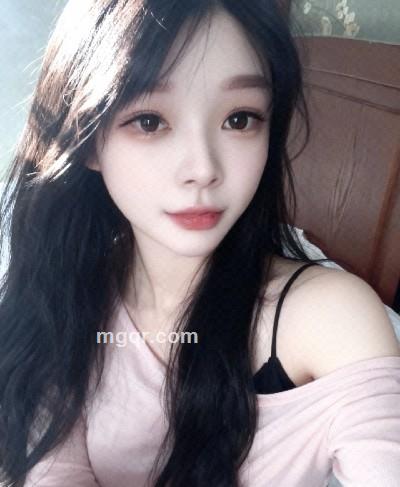 🌈橙💫子🌼的头像