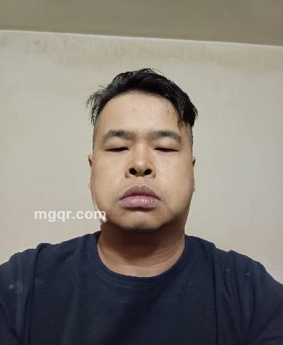 我是好男人的头像