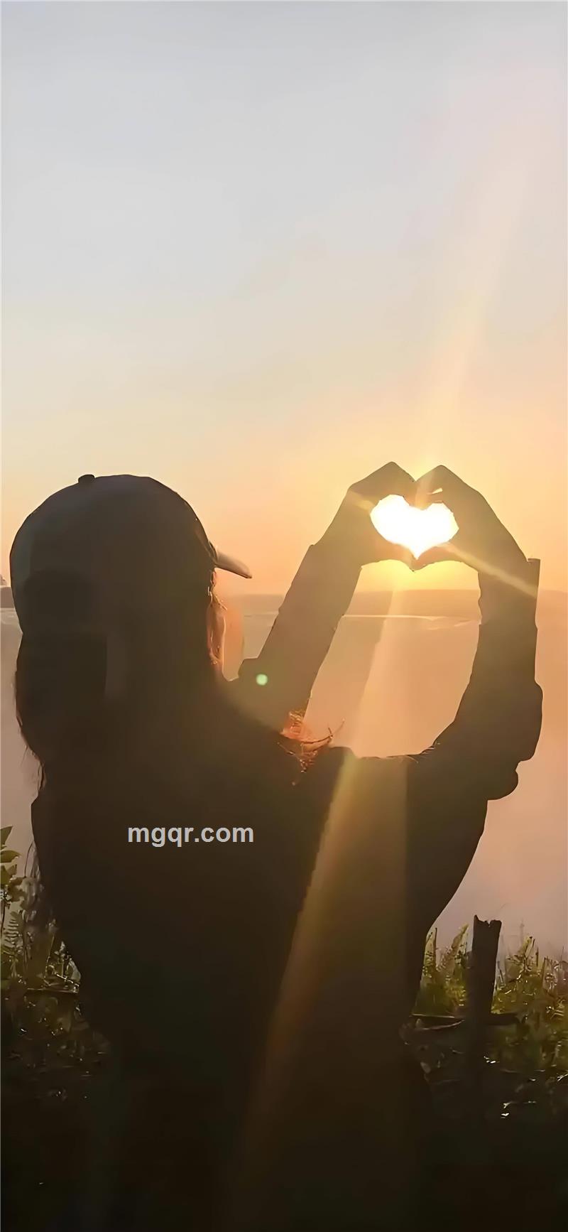 会员5513673的头像