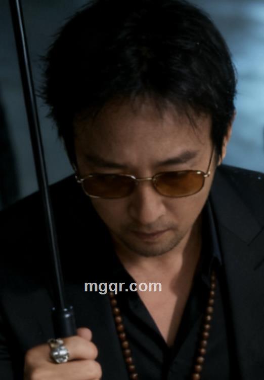 我心尝胆的头像