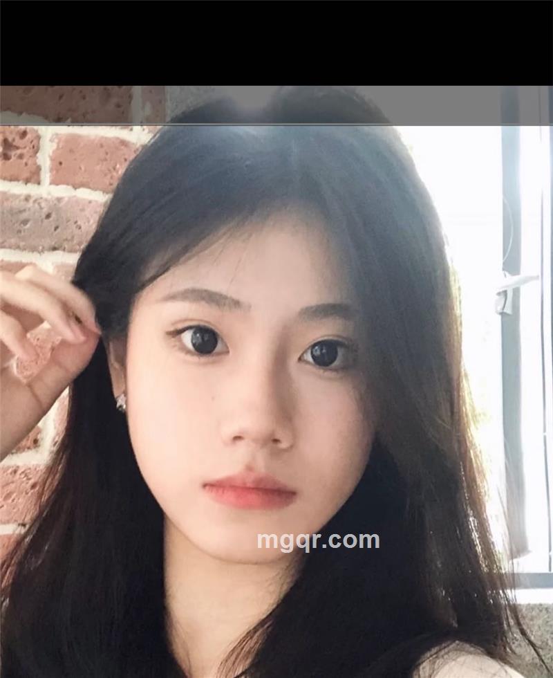 嘟嘟巴巴的头像