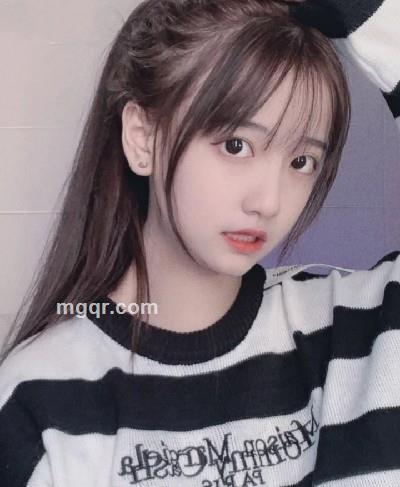 会员5513764的头像