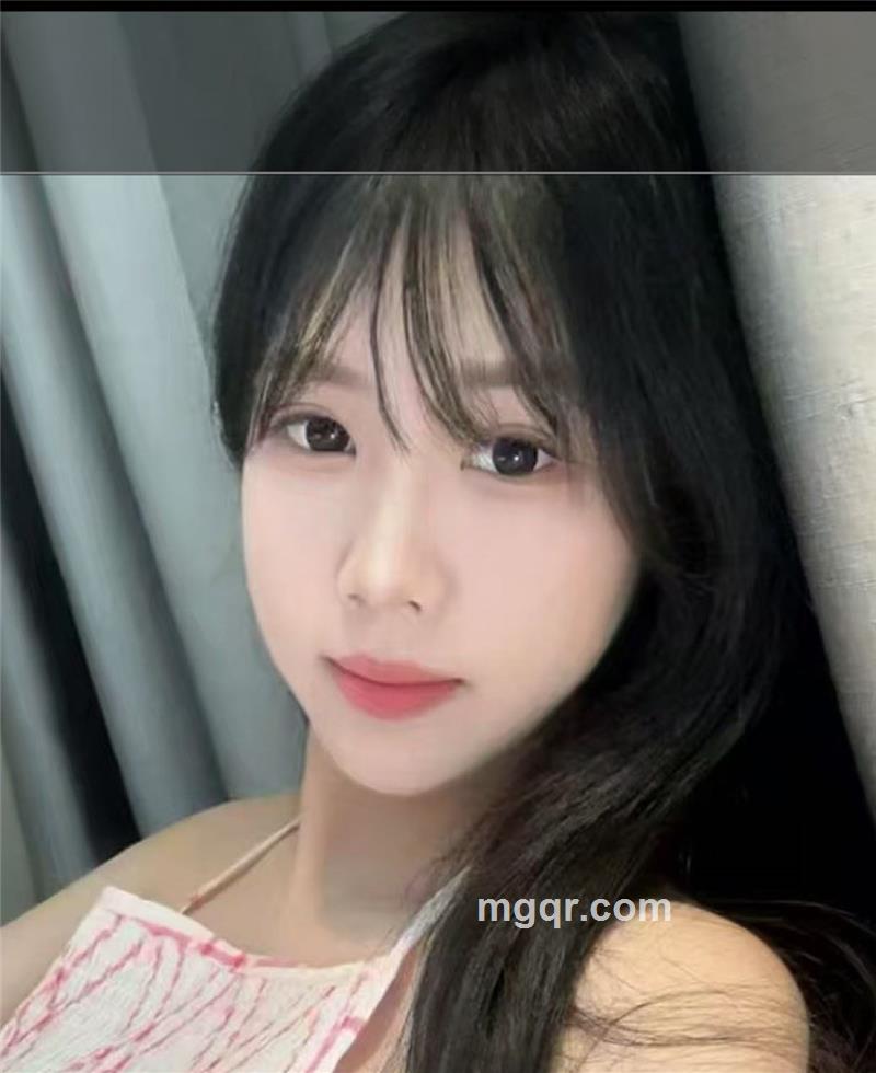 不是琪琪🧸的头像