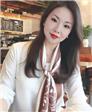 签约女友的头像