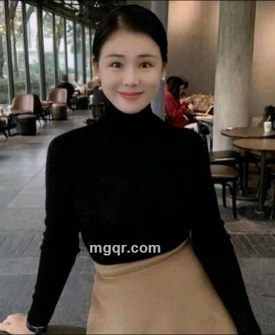 会员5511937的头像