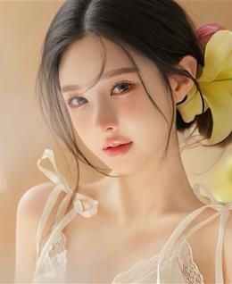 萤火颖儿的头像