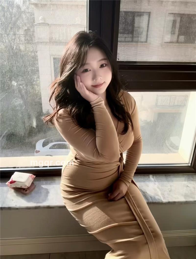 一朵幽兰的头像