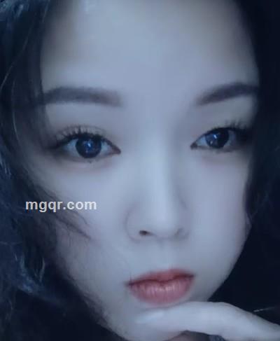 糯米团子的头像