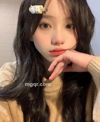 喜欢大蜀黍的头像