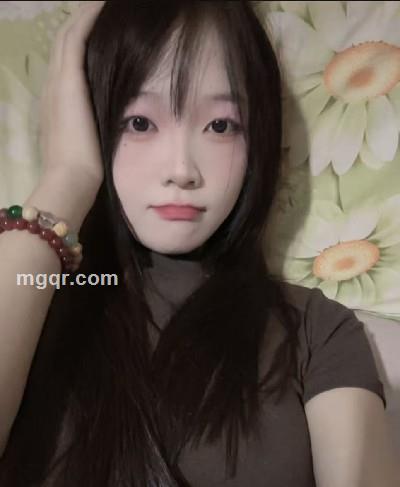 一只小可爱吖的头像