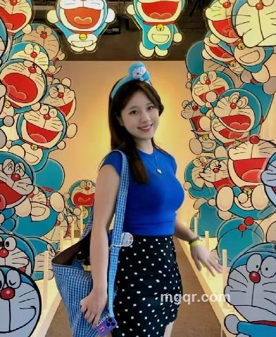 AGS王祖贤的头像