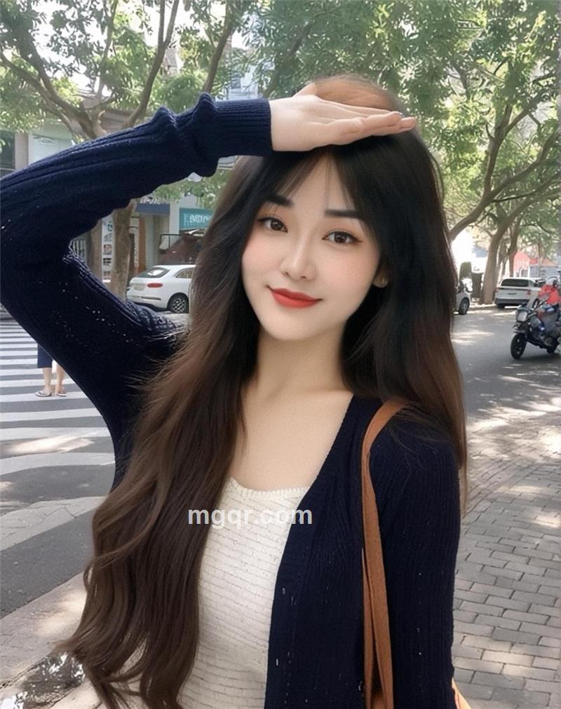 朴小沫