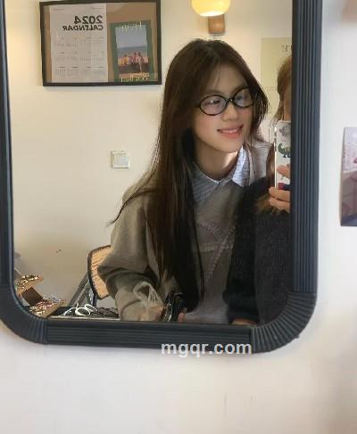 是小雨呀的头像