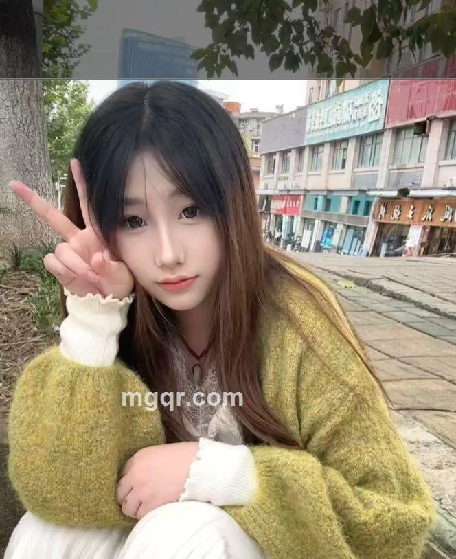 橘子不是水果的头像