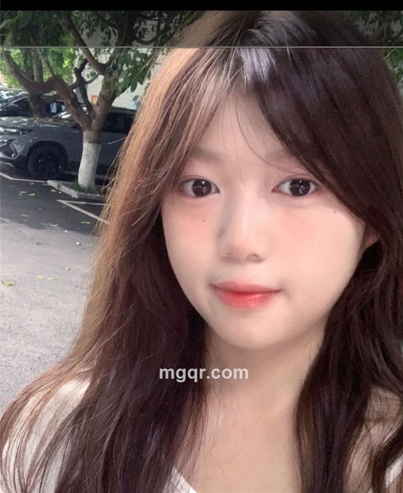 仙女也拉稀的头像