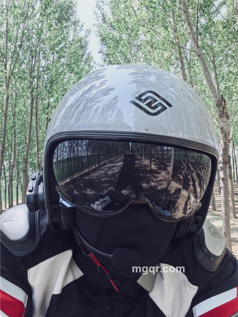 会员5513850的头像