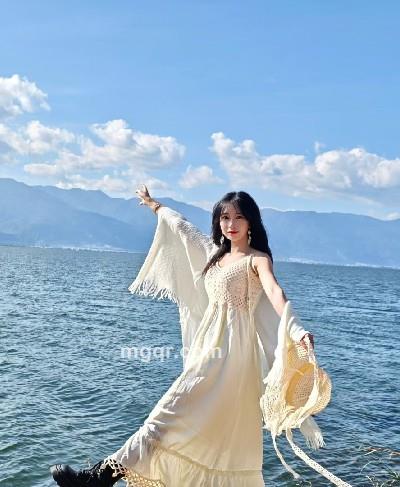 🌈luna露娜🌈的头像