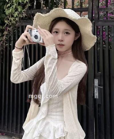 会员5513873的头像