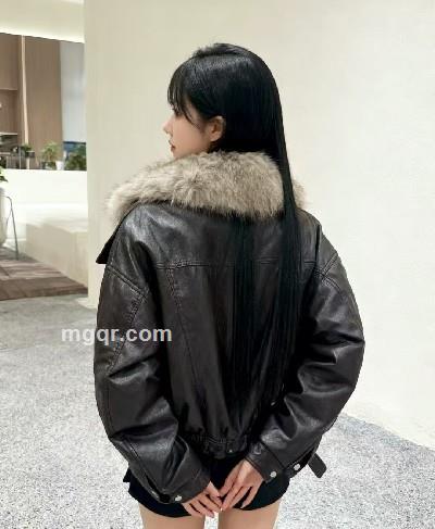 会员5513841的头像