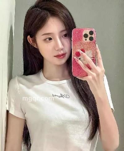 美丽的恬恬呀的头像