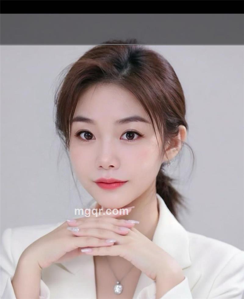 浅笑心柔的头像