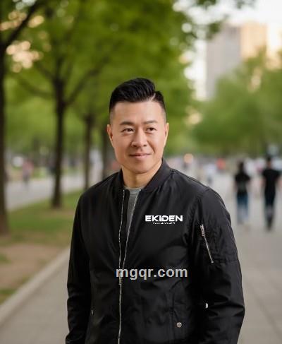 向阳而生的头像