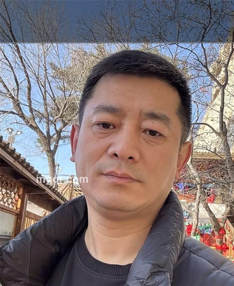 会员5514040的头像